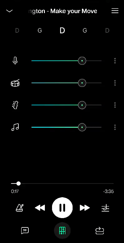 Download metronome Mobile.gif