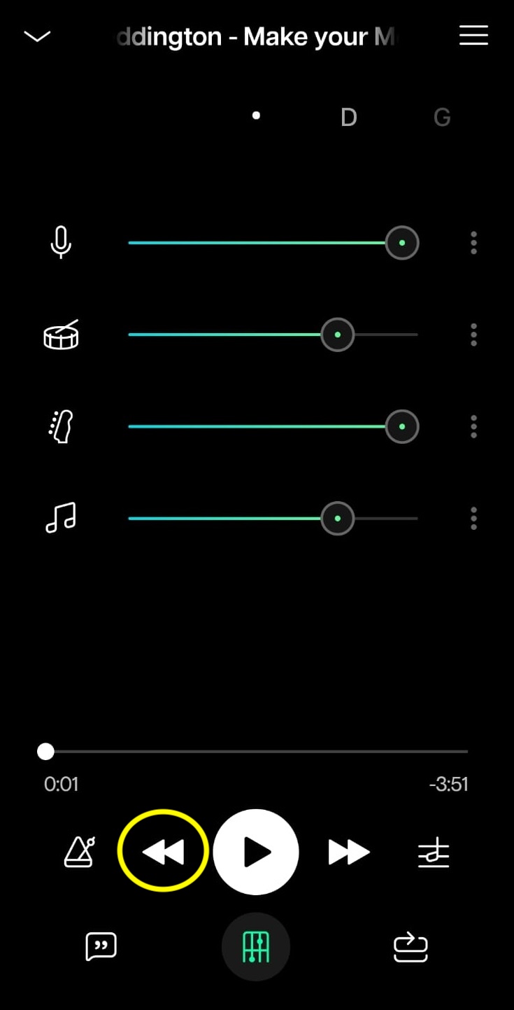 Rewind.jpeg