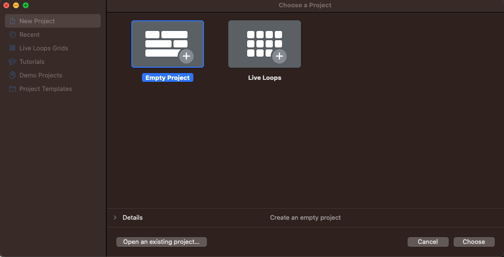 2 logic pro.png