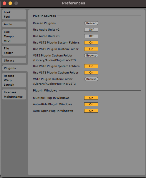 ableton 1.1.png
