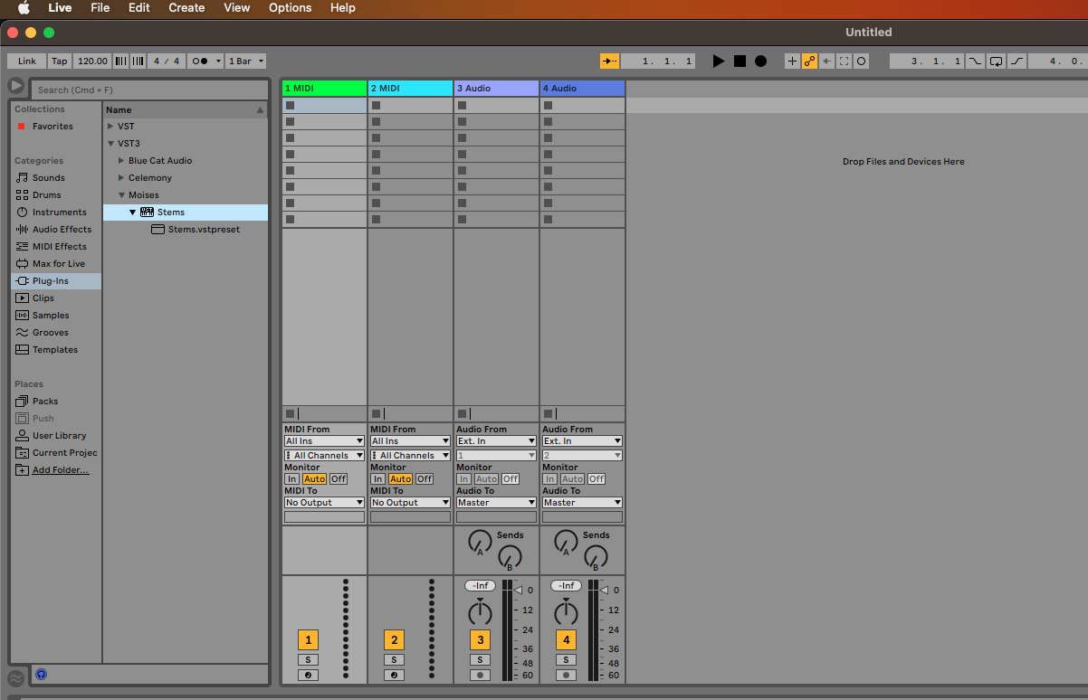 ableton 1.png