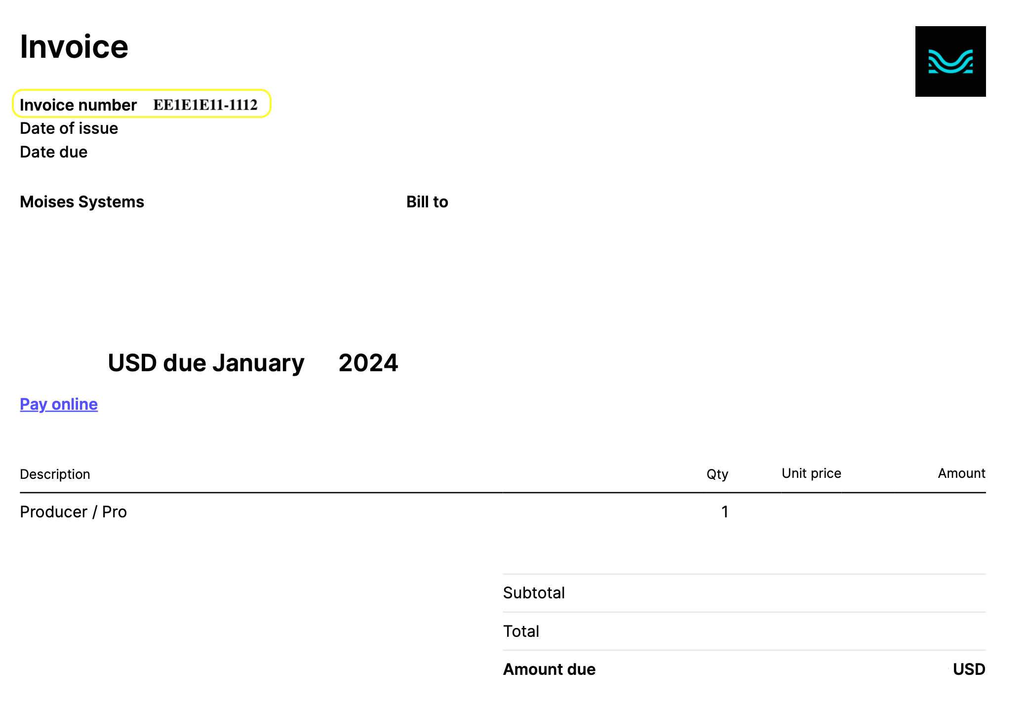 Invoice number stripe.png