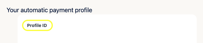 Profile ID PayPal.png