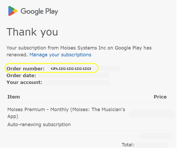 Payment Play Store.png