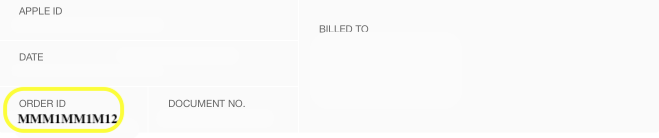 App Store Order ID.png