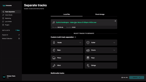 Moises-TheMusiciansApp_Removevocalsandinstrumentsfromanysong-ezgif.com-video-to-gif-converter.gif