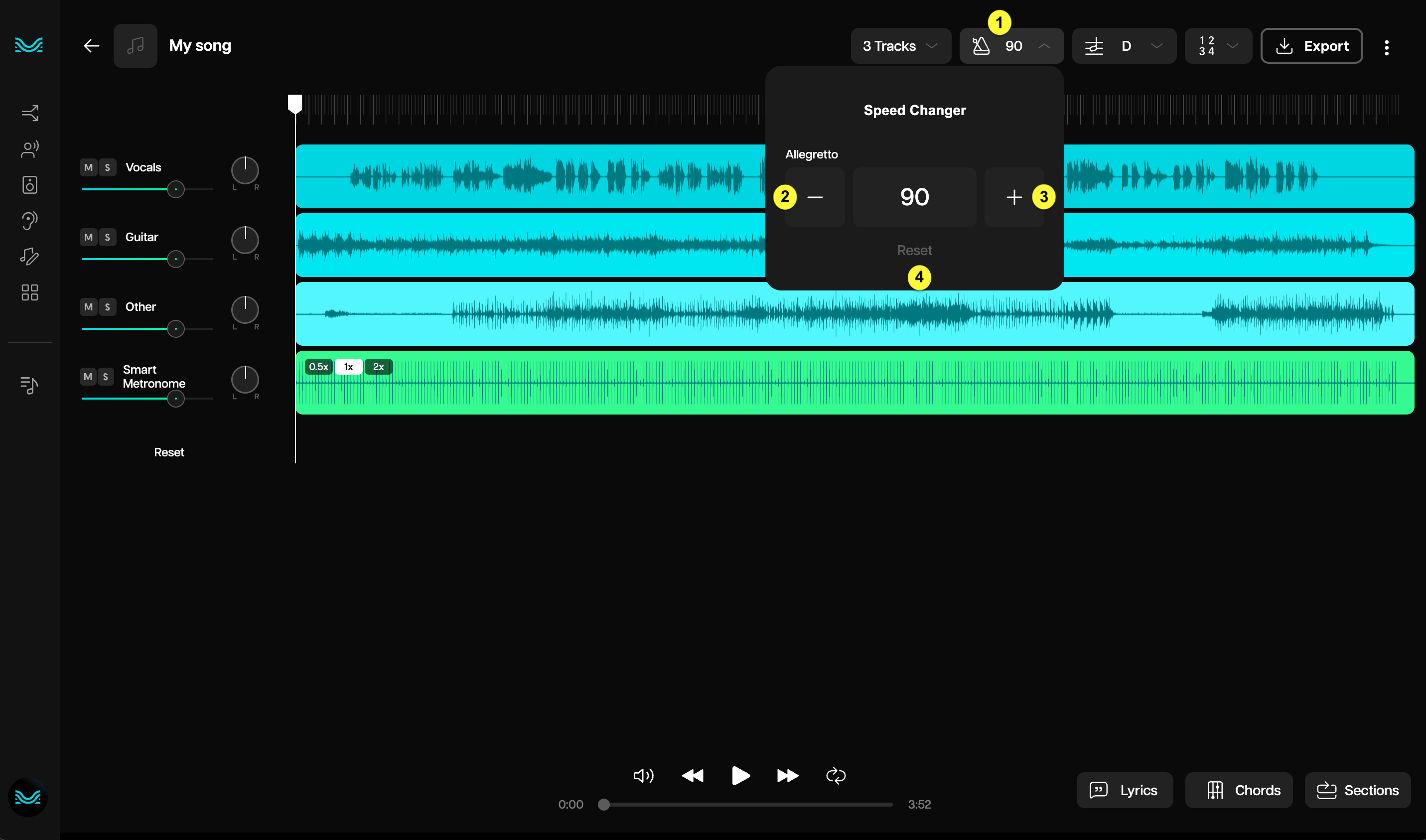 Song tempo.png