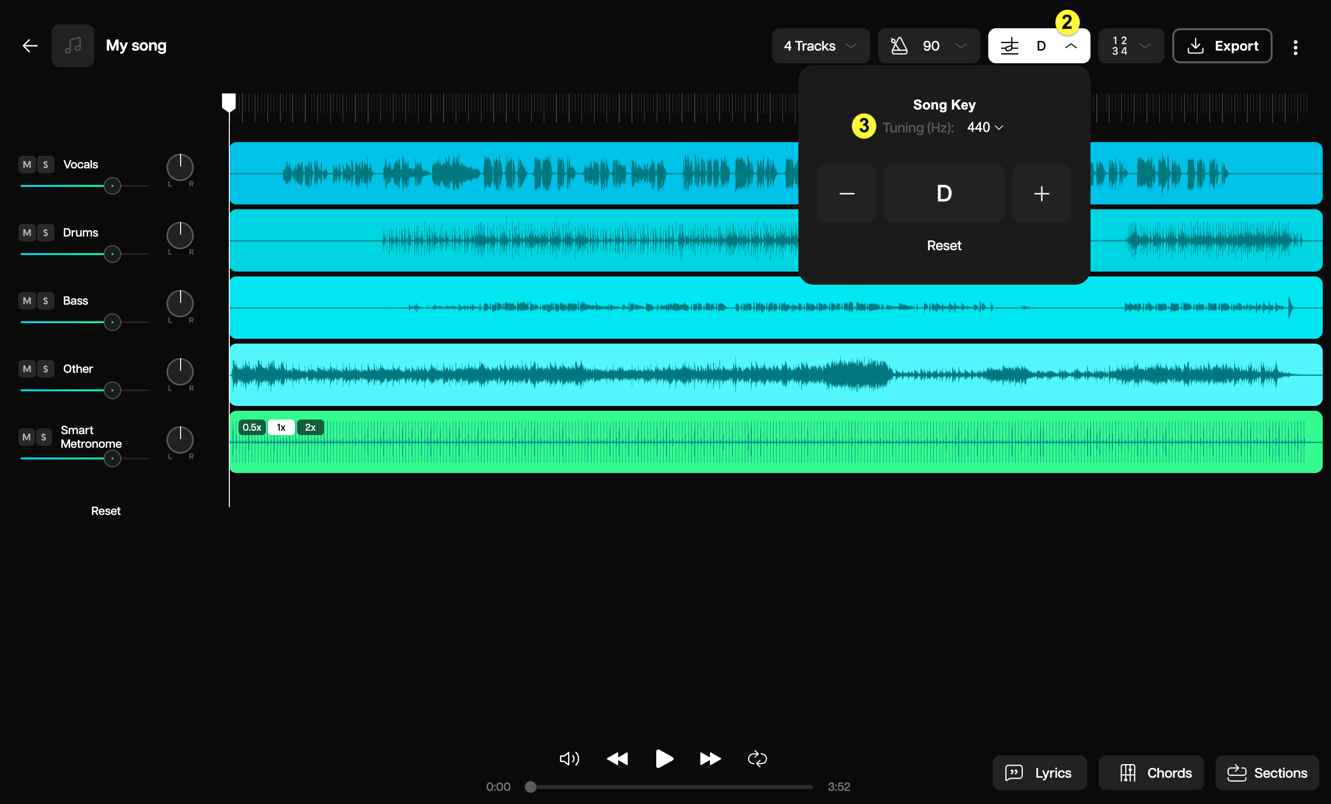 Tuning.png