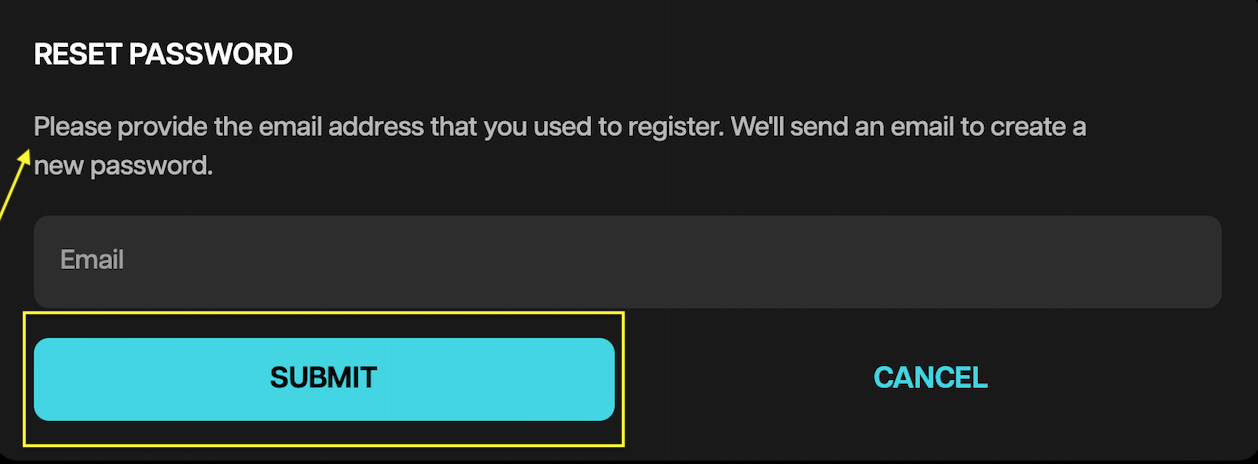 submit email.png