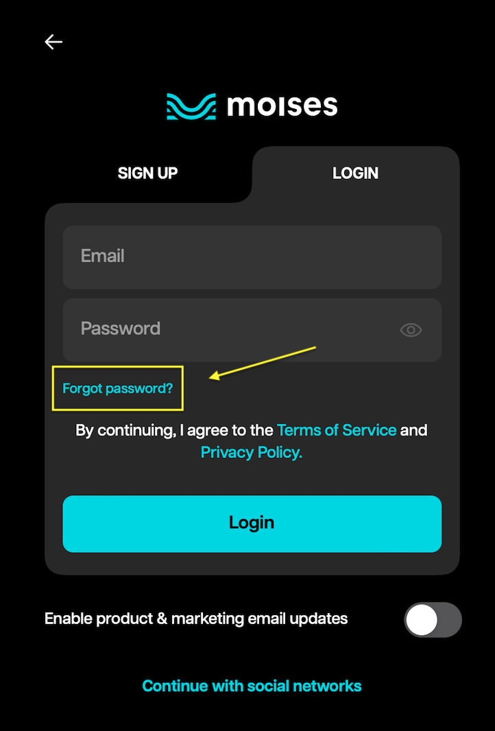 forgot password.png