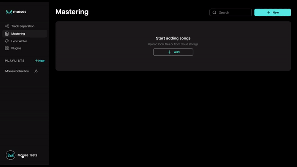 Change Email.gif