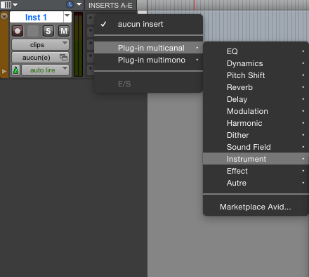pro tools 2.png