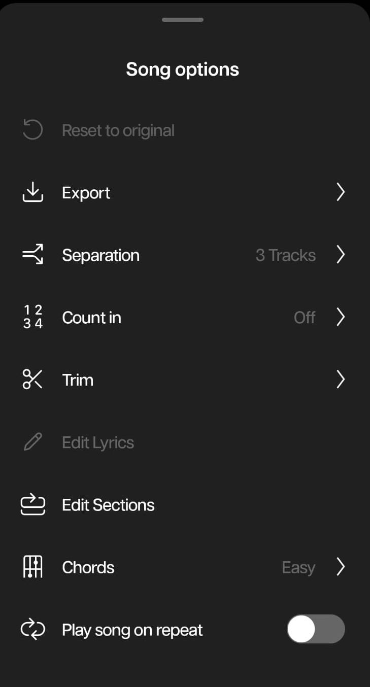 Song options.jpeg