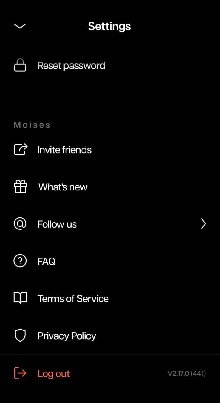 Settings 2.jpeg