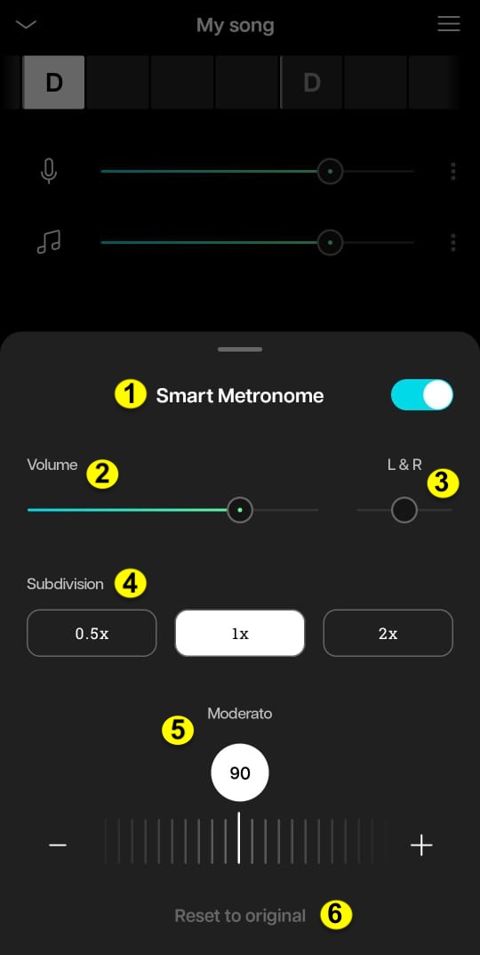 Smart metronome - Mobile new.jpeg
