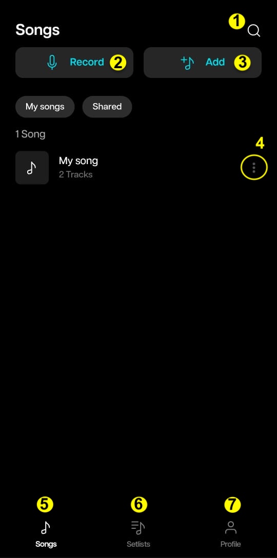 Mobile App new.jpeg