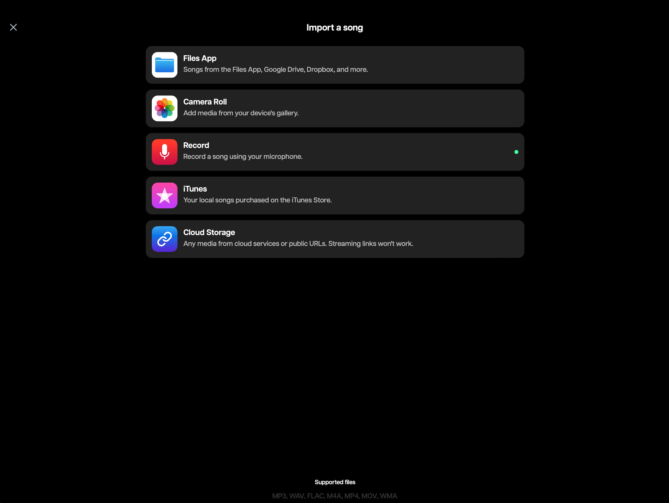 iPad upload.png
