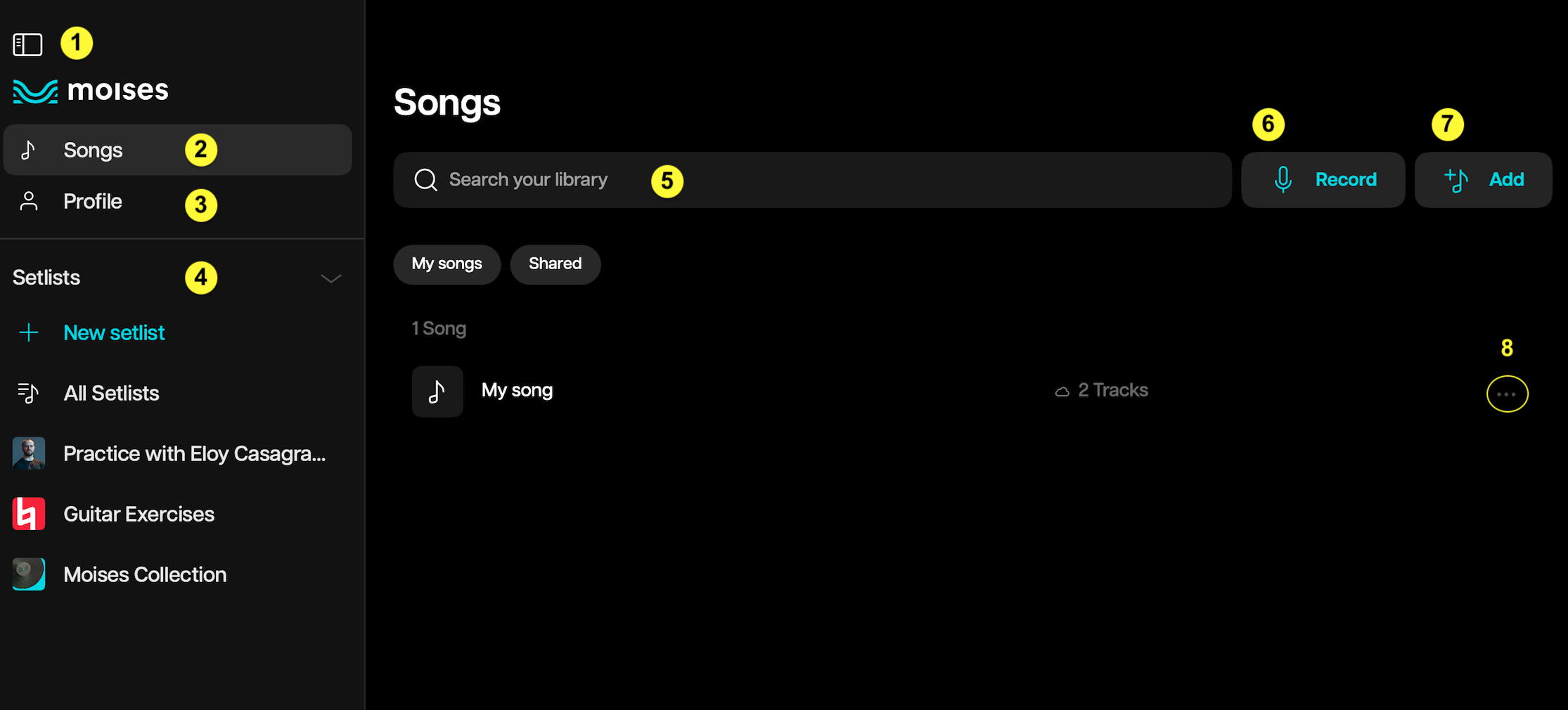 iPad App new layout.png