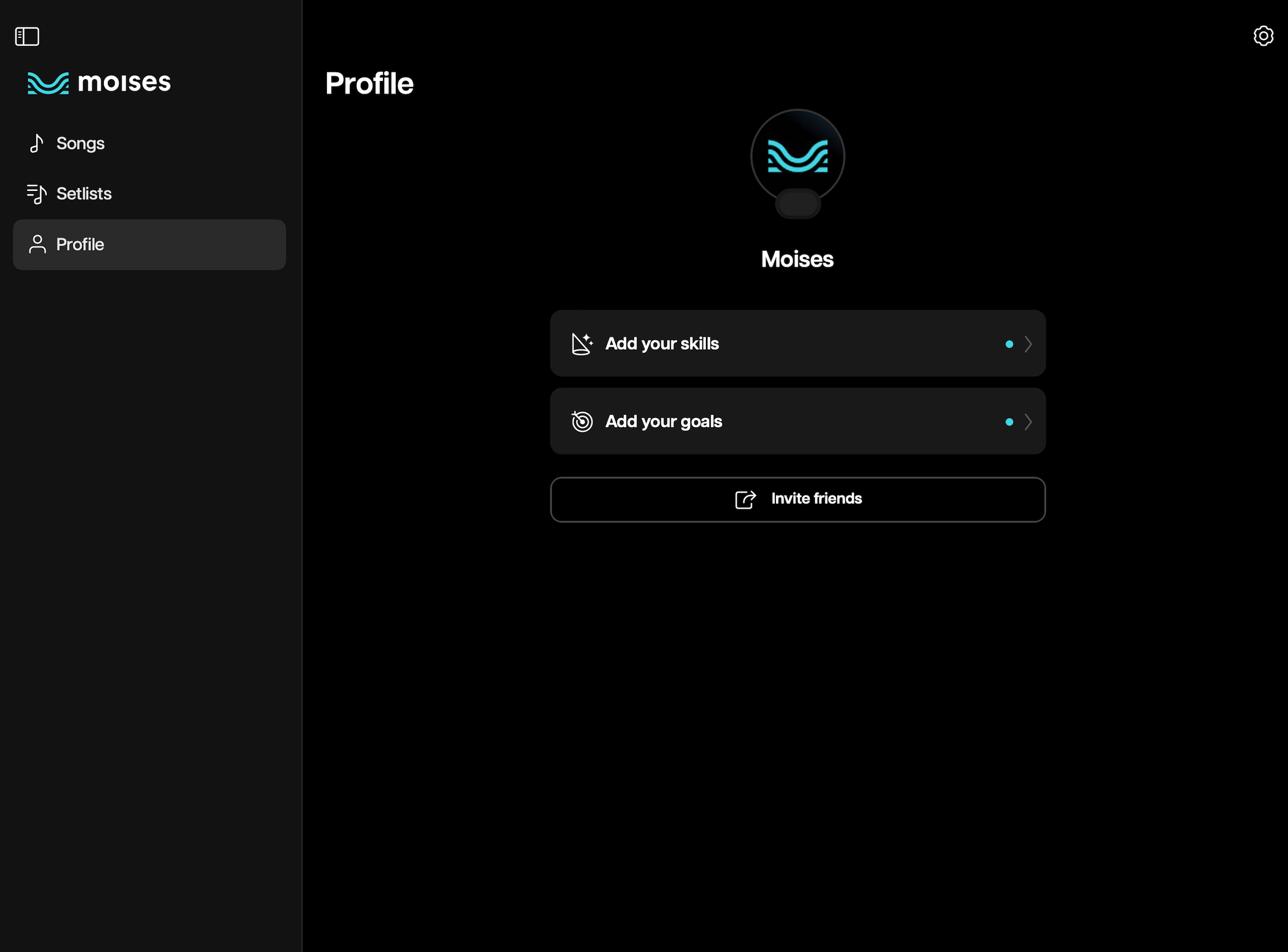 iPad profile page.png