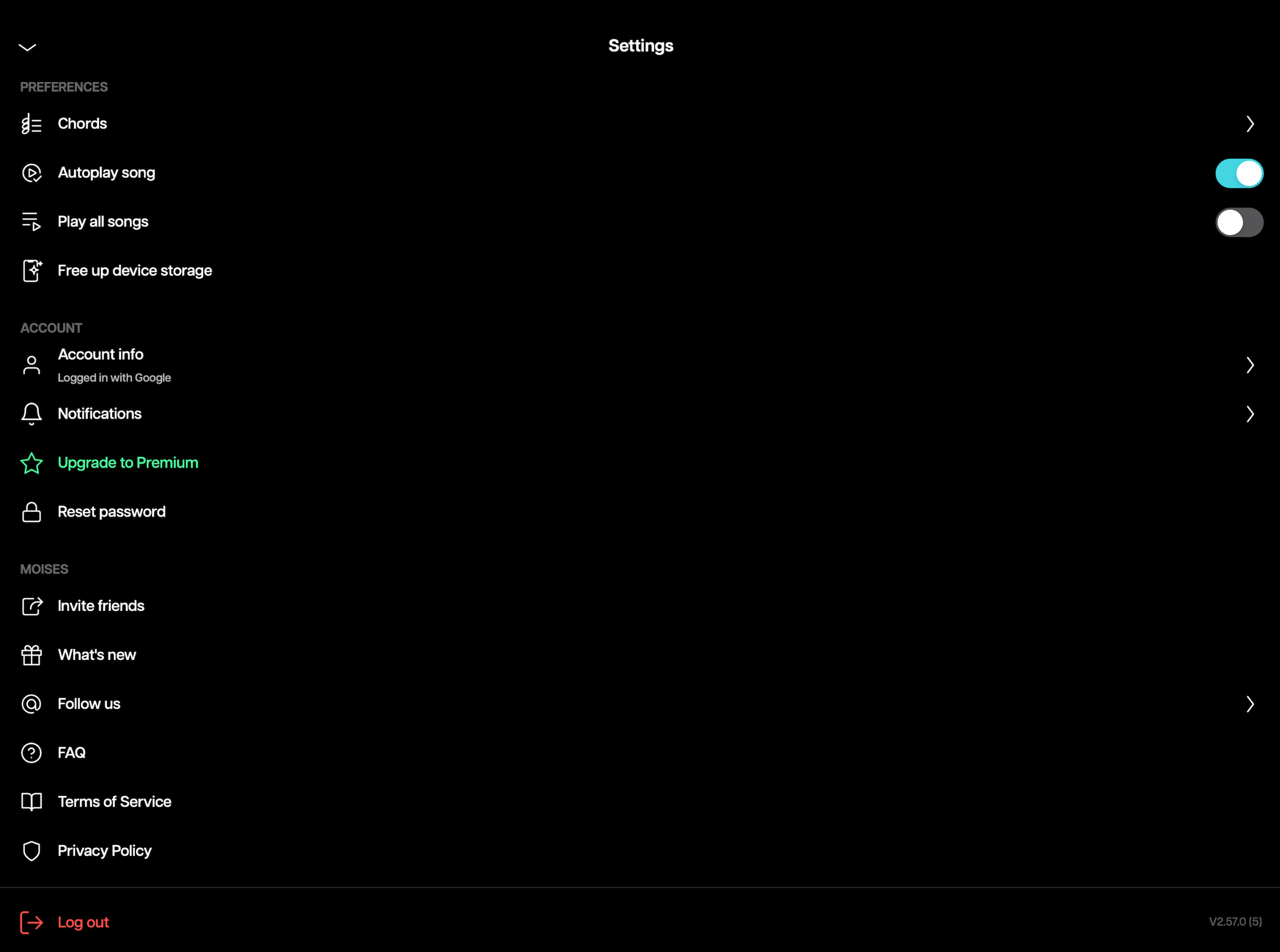 iPad Settings.png