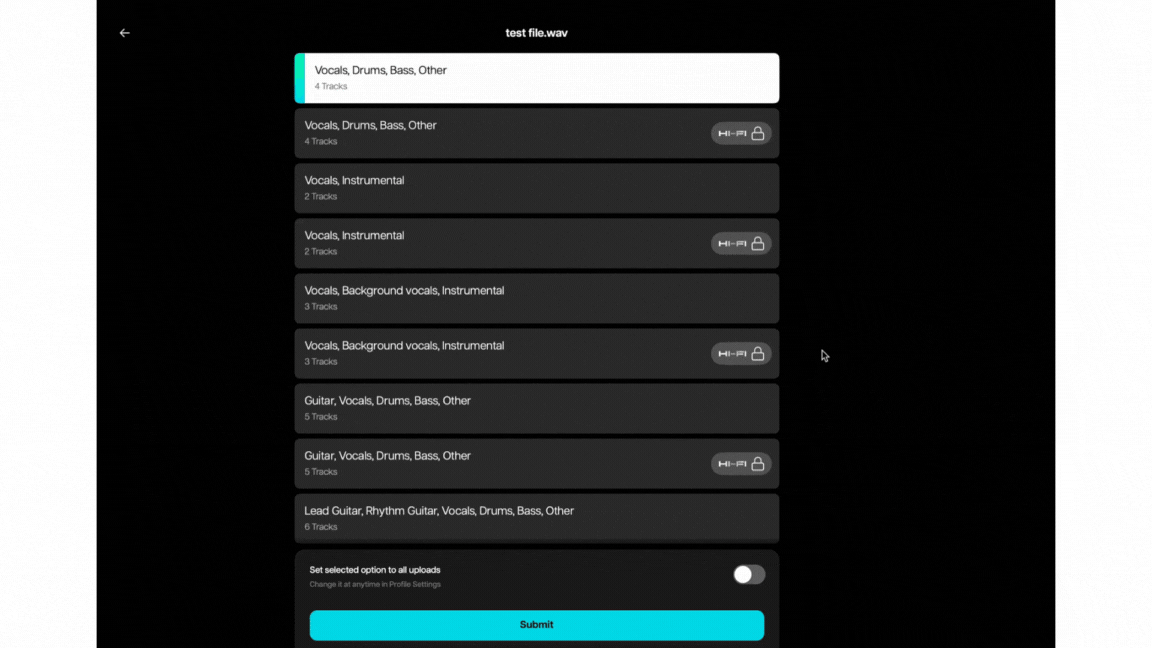 separation submit.gif