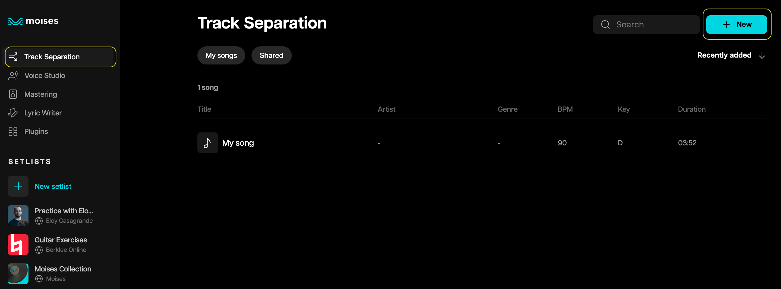 Web app home page new.png