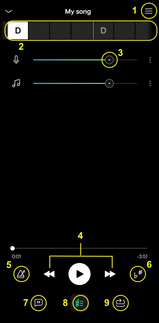 Song editing new.jpeg