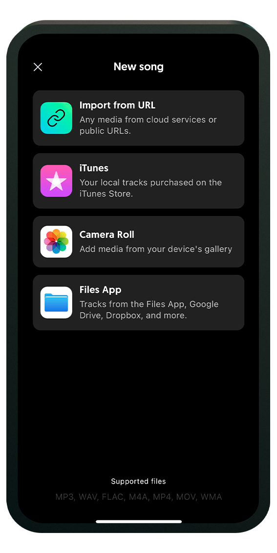 1_upload_ios.png