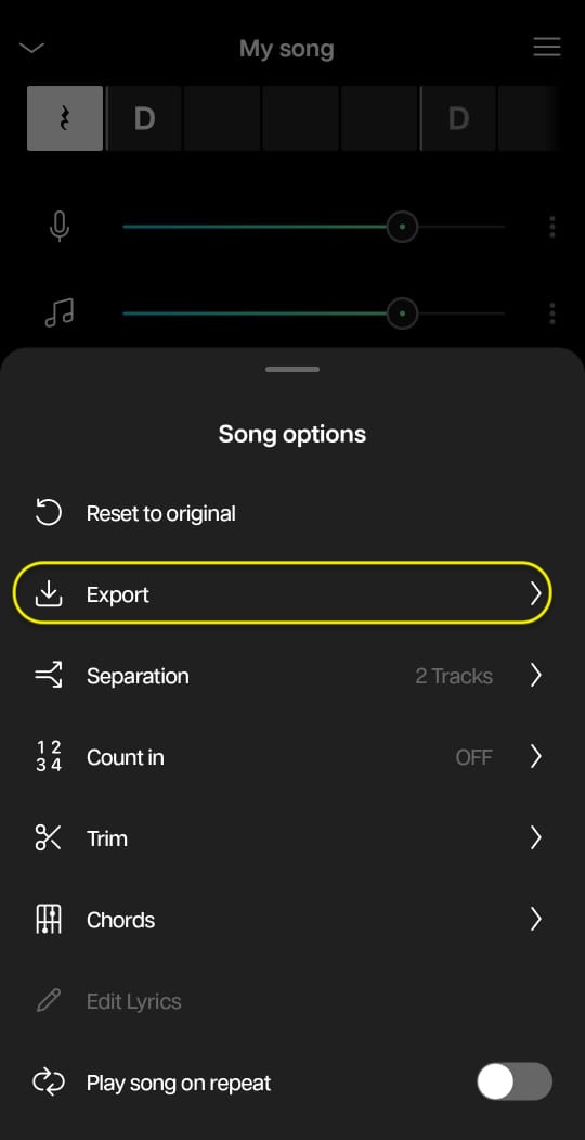 export new.jpeg