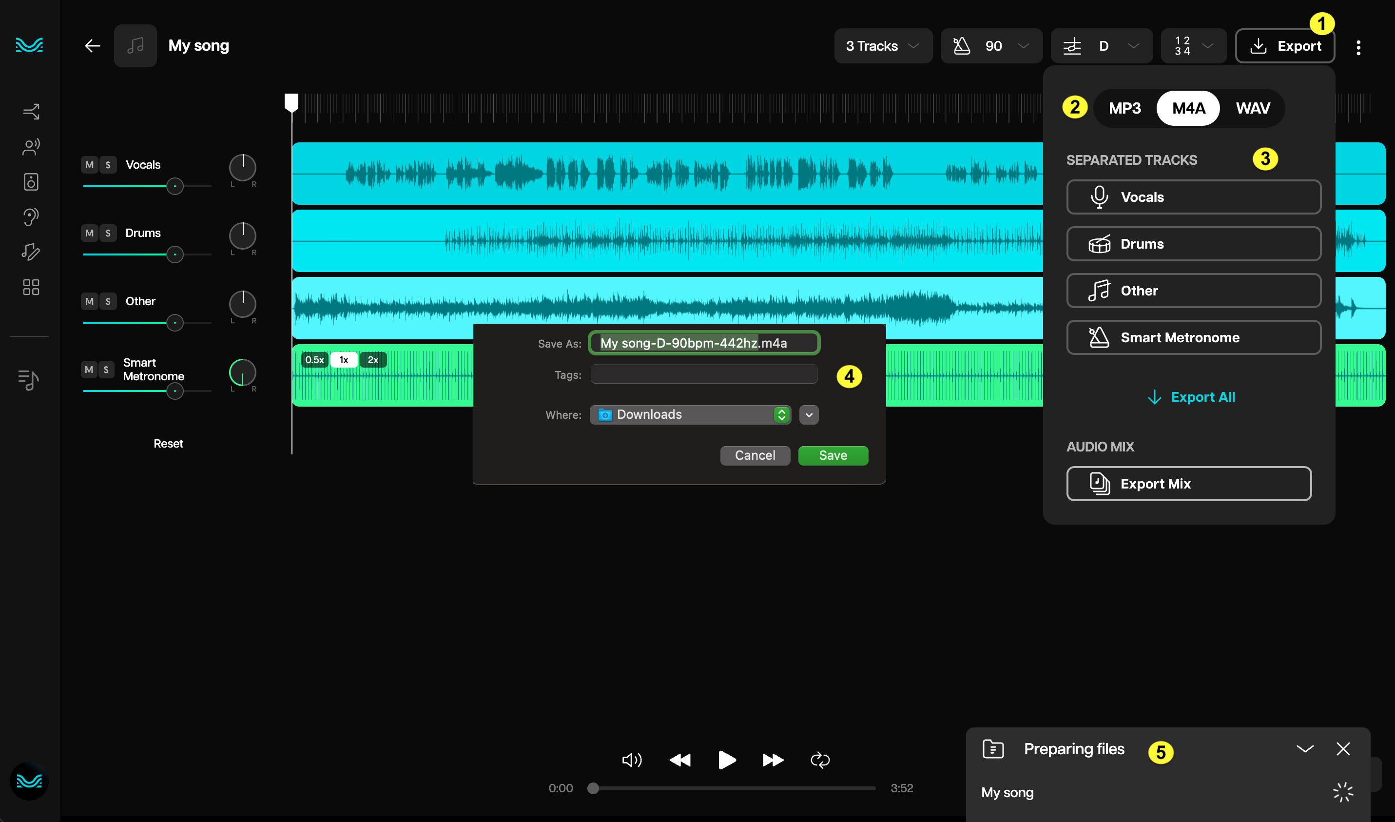 Export desktop new.png