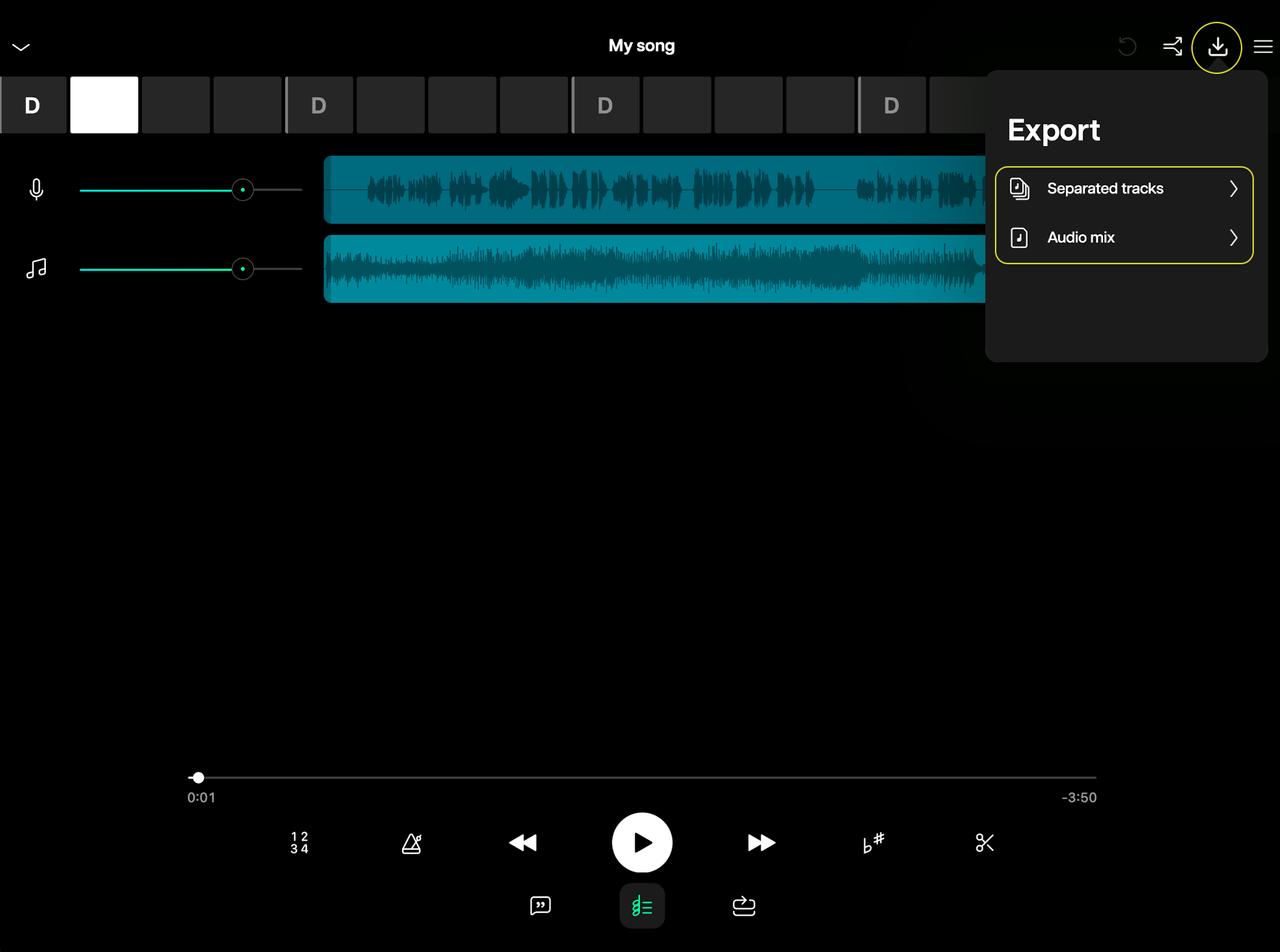 export ipad new.png