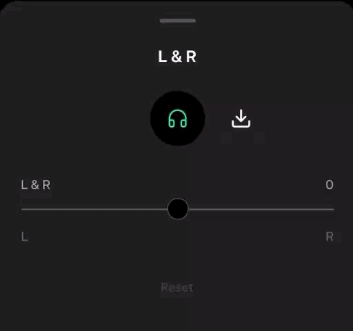 LeR.gif