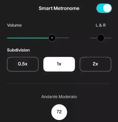 Smart Metronome.gif