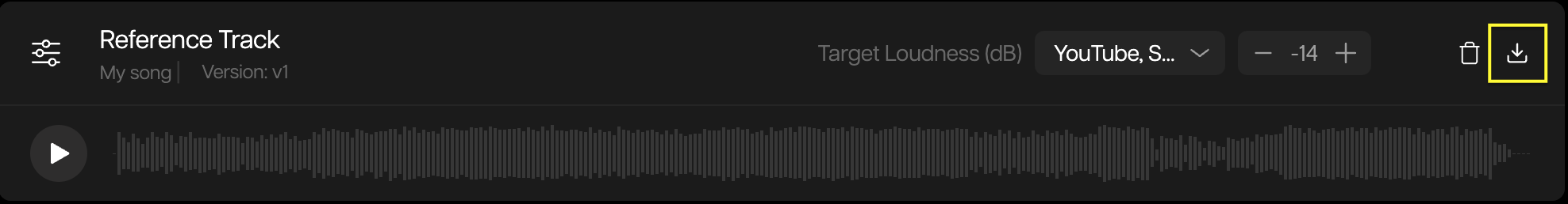 Reference track export.png