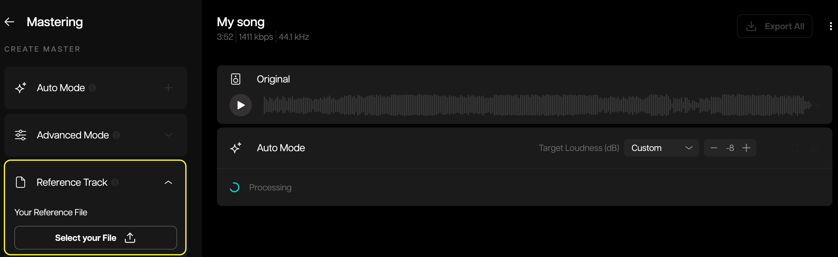 Mastering Reference Track.png