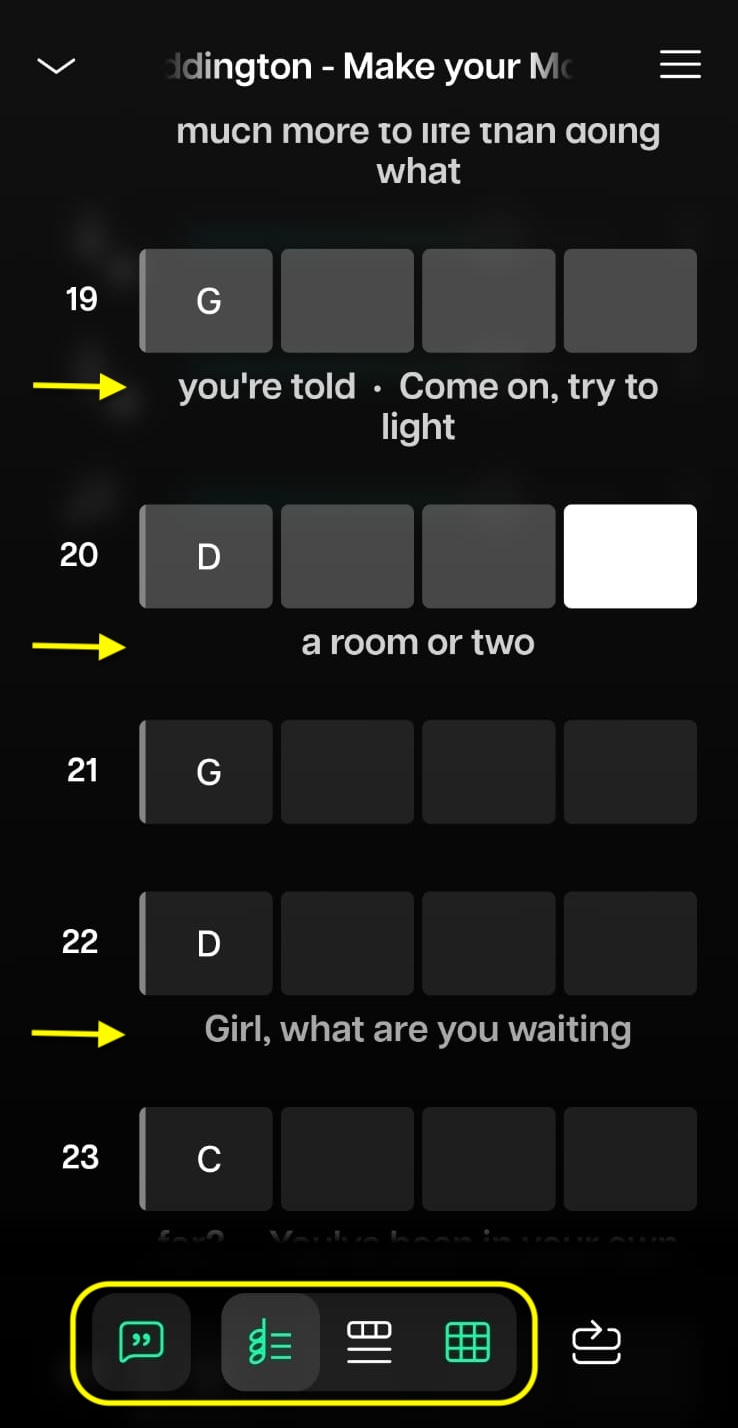 Chords Grid + Lyrics.jpeg