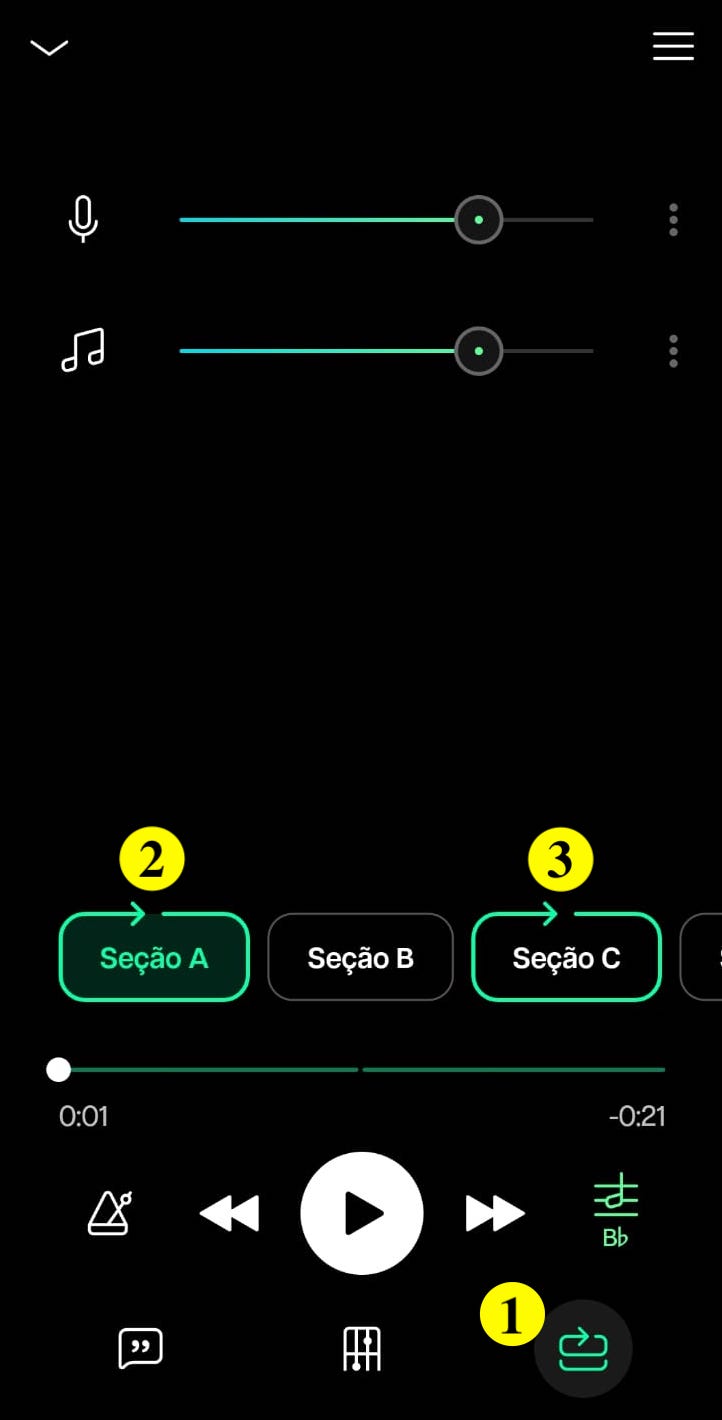 Sections.mobile.1.jpeg