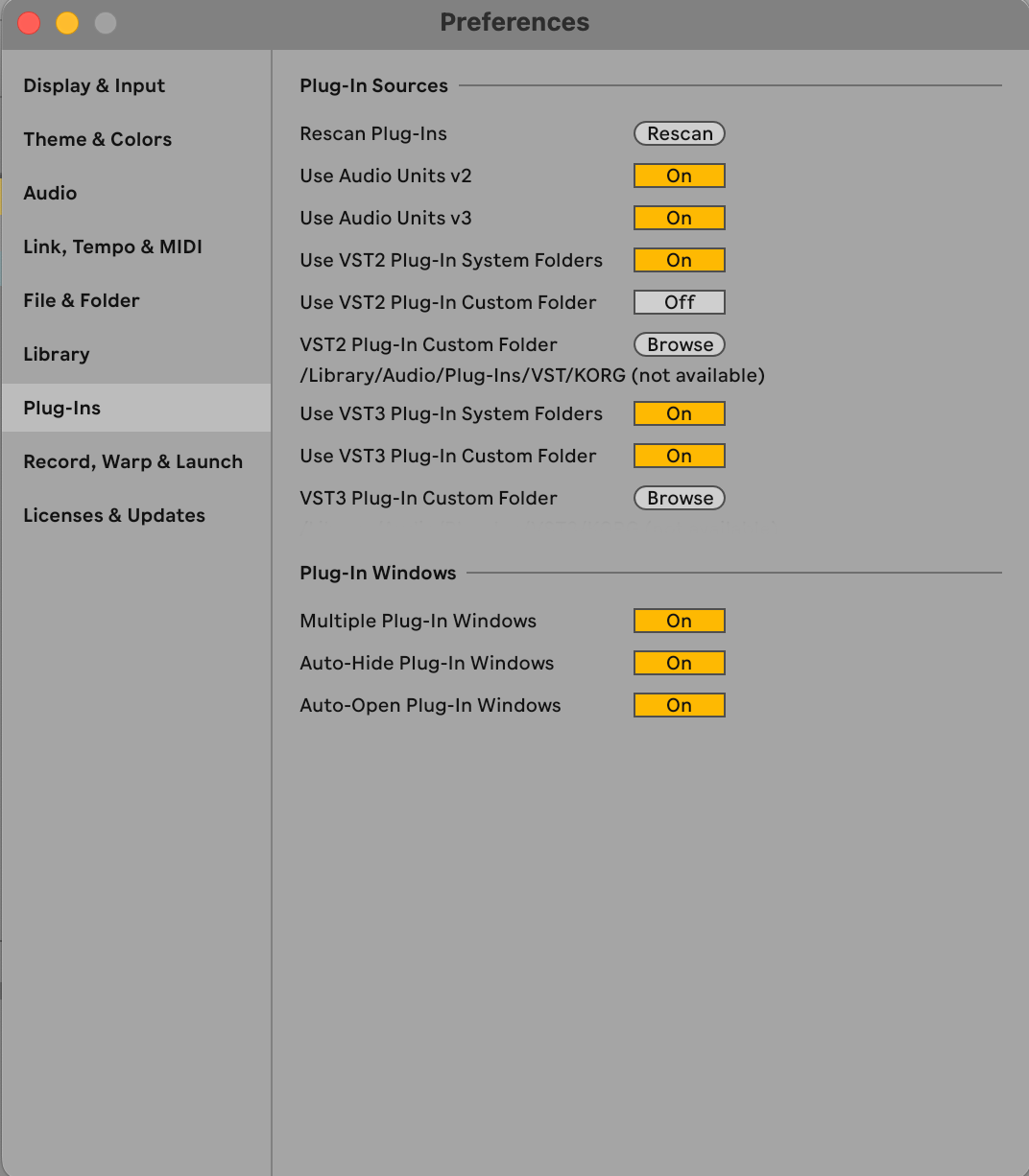 abletonvst.png