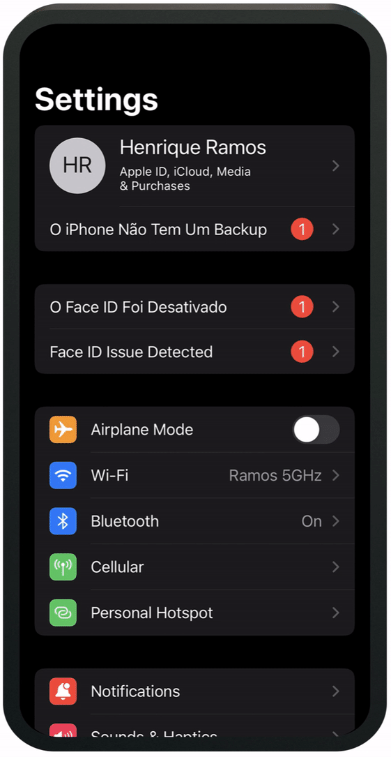 change_credit_card_iOS.gif
