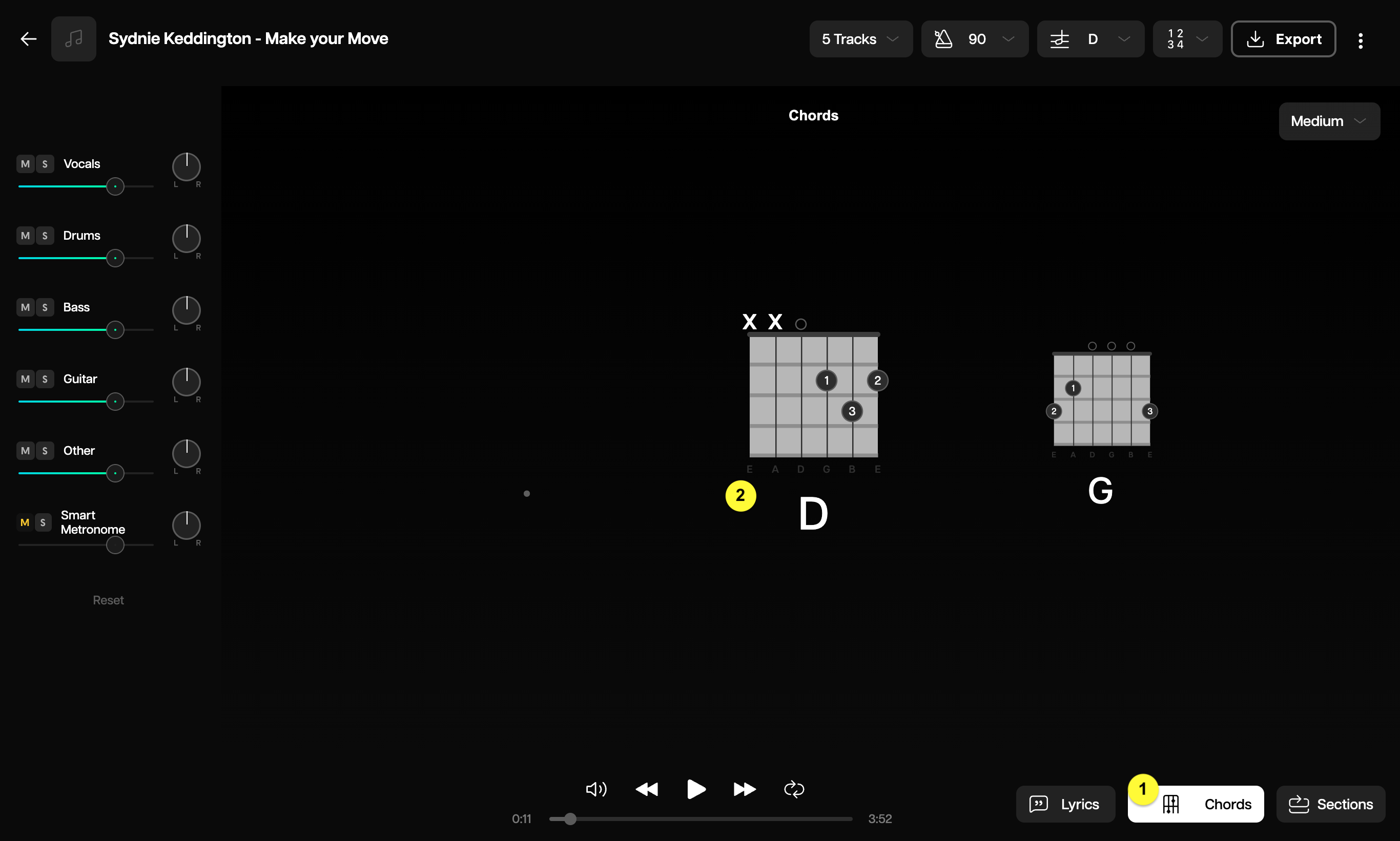 New chords web.png