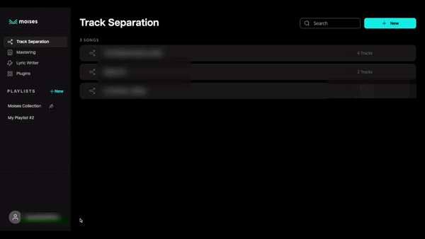Account settings.gif
