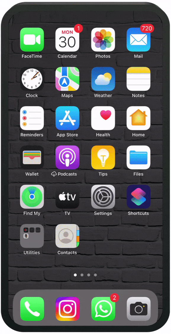 app_purchases.gif