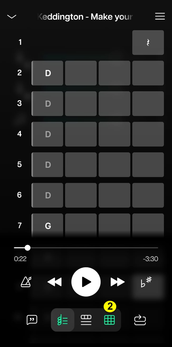 new chords mobile grid.jpeg