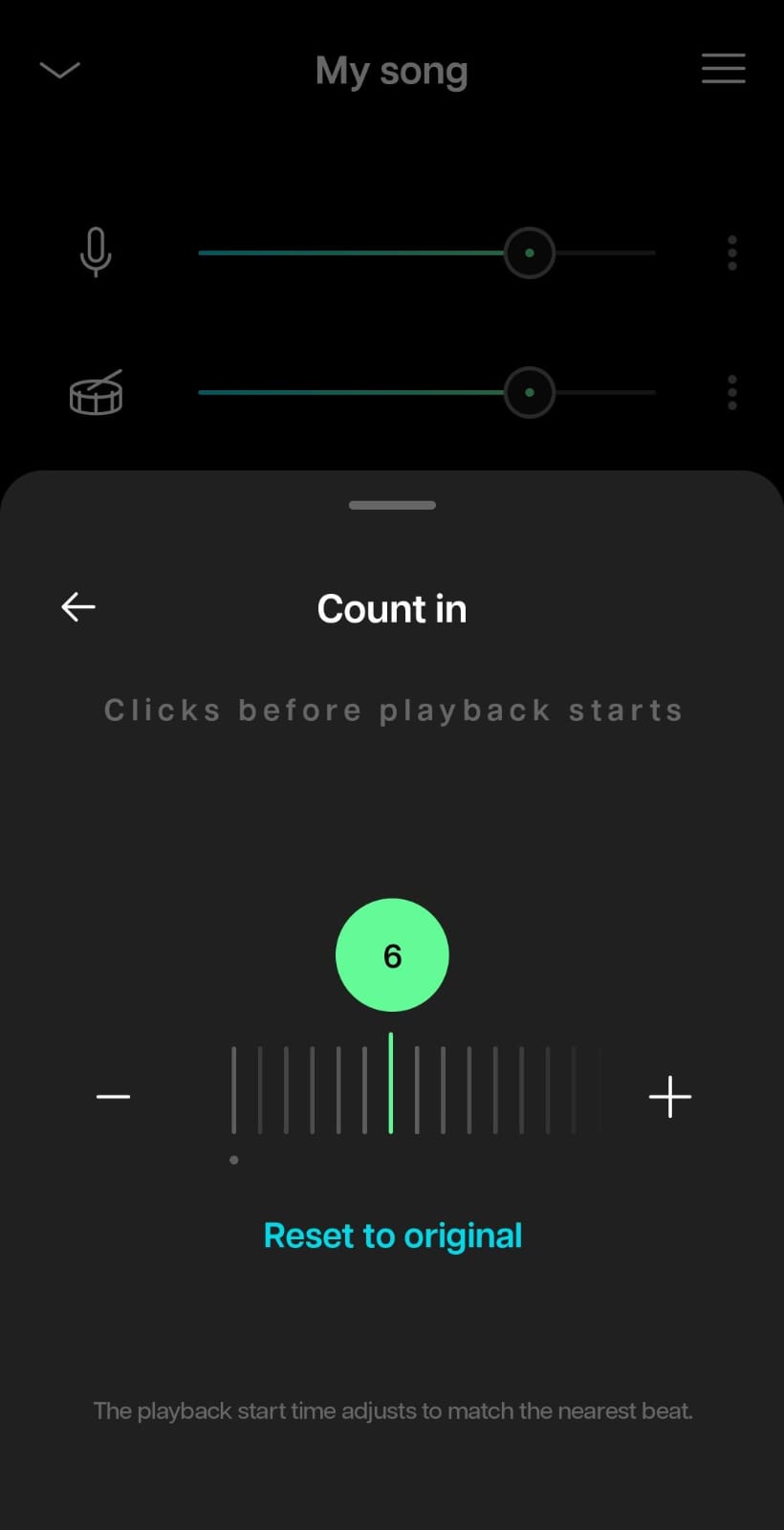 count in mobile 2.jpeg