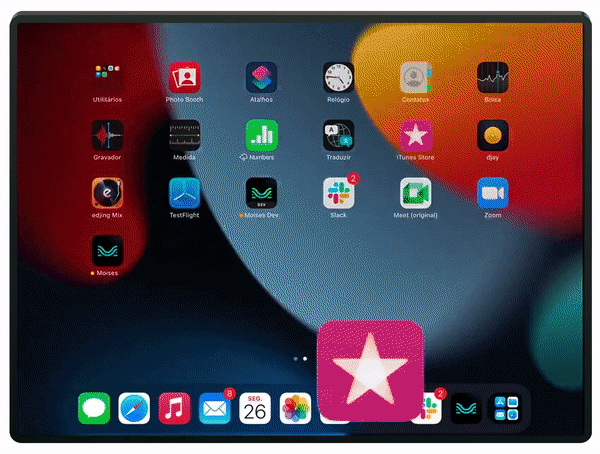 Adding-songs-from_iTunes-iPad.gif