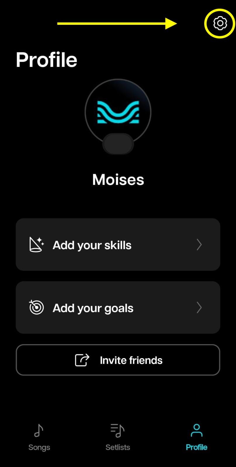 Settings icon mobile.jpeg