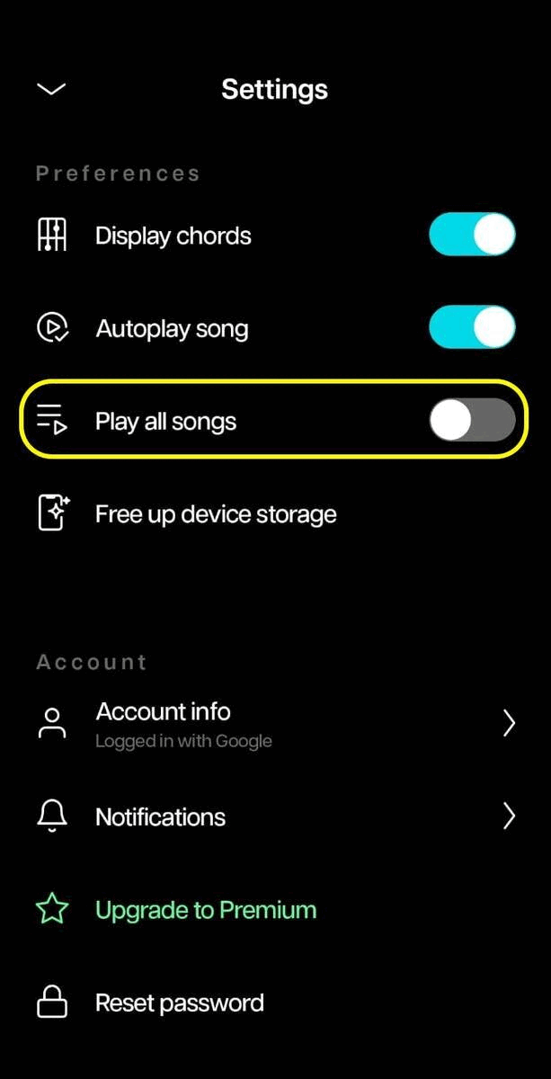 Play All Songs.gif