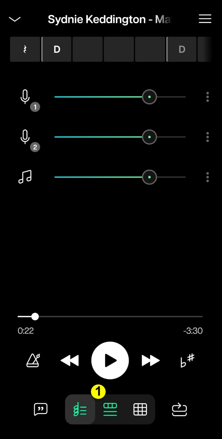 new chords mobile bar.jpeg