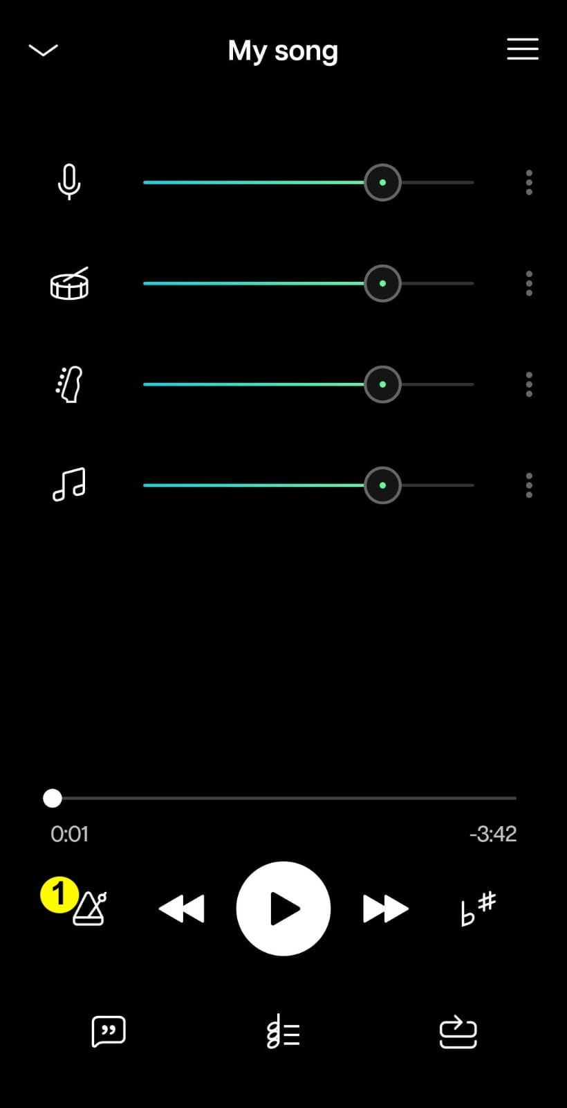 song tempo 1.jpeg