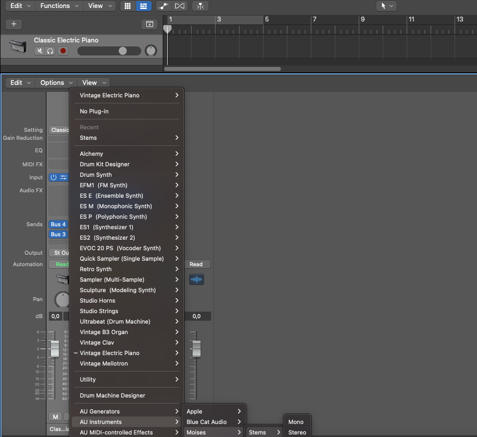 5 logic pro.png